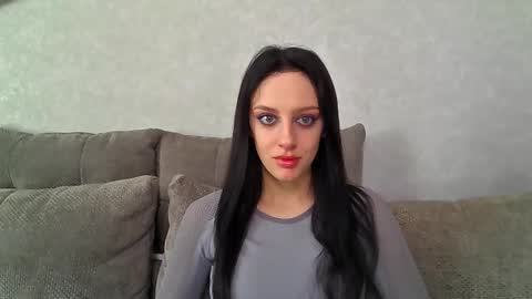 Ivy online show from March 16, 12:20 pm