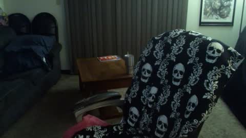 bladesizzo3111 online show from September 10, 7:19 am