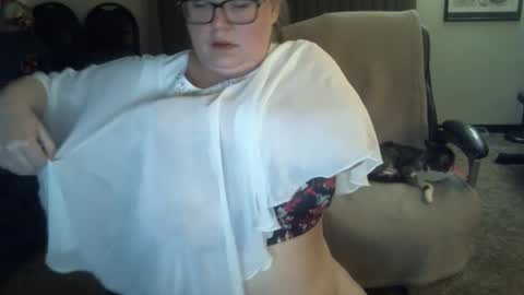 bladesizzo3111 online show from January 31, 8:54 am