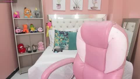 blaiir_moon online show from February 16, 4:29 pm