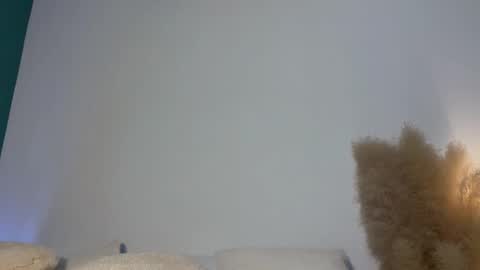 Blair online show from January 13, 3:45 am