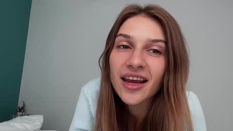 Blair online show from October 30, 4:37 am