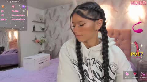 Blair  online show from February 9, 12:29 pm