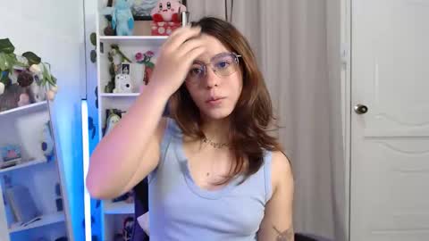   online show from March 16, 1:26 pm