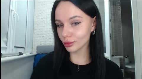 Snapshot of blairyates chatting on October 12, 11:51 pm BlairYates online show from October 12, 11:51 pm