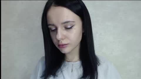 Snapshot of blairyates chatting on October 9, 10:03 pm BlairYates online show from October 9, 10:03 pm
