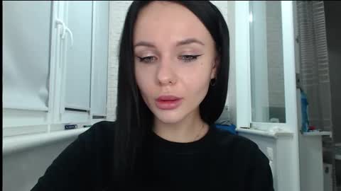 Snapshot of blairyates chatting on October 15, 11:07 pm BlairYates online show from October 15, 11:07 pm
