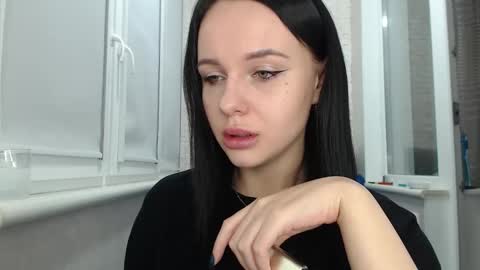 BlairYates online show from November 2, 11:08 pm