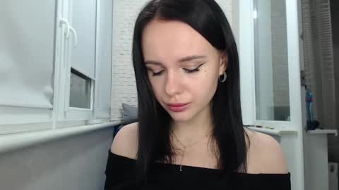 BlairYates online show from October 25, 11:44 pm