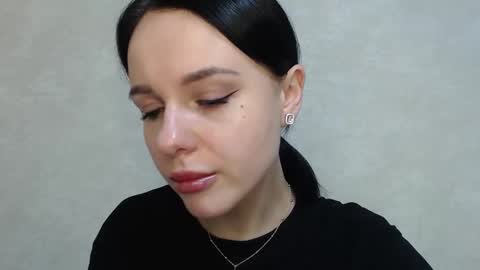 BlairYates online show from February 3, 11:18 pm