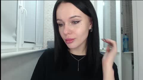Snapshot of blairyates chatting on October 14, 10:56 pm BlairYates online show from October 14, 10:56 pm