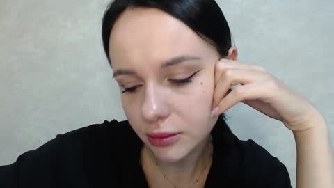 BlairYates online show from January 16, 12:50 am