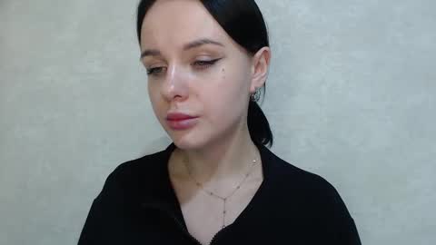 BlairYates online show from December 19, 12:15 am