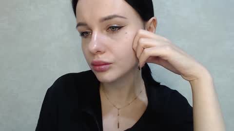 BlairYates online show from February 27, 10:20 pm