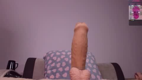 Britney online show from November 12, 11:52 am