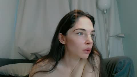 Blake Bexley online show from July 3, 2:28 am