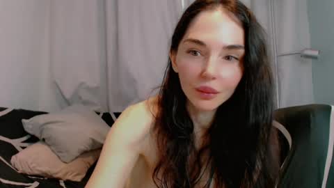 Blake Bexley online show from August 2, 3:31 am