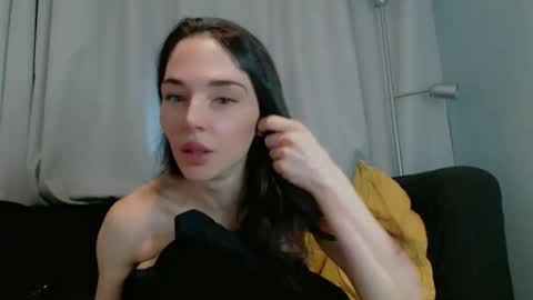 Blake Bexley online show from June 13, 2:42 am