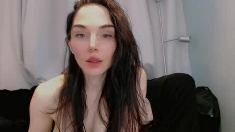 Blake Bexley online show from July 25, 8:43 am
