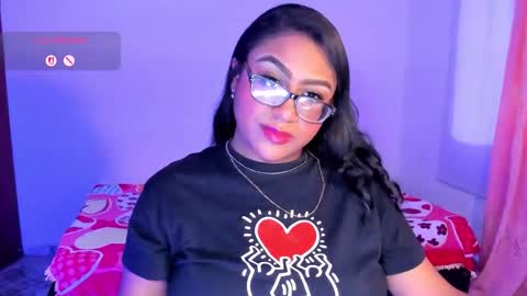 MILLERR GILSON online show from March 16, 7:51 pm