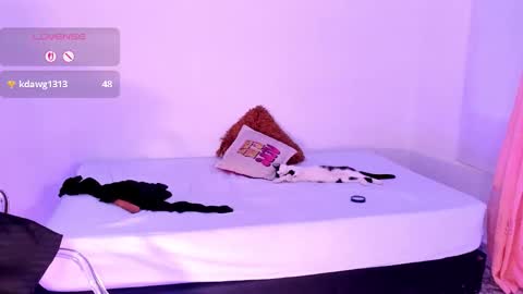 MILLERR GILSON online show from March 15, 9:06 pm