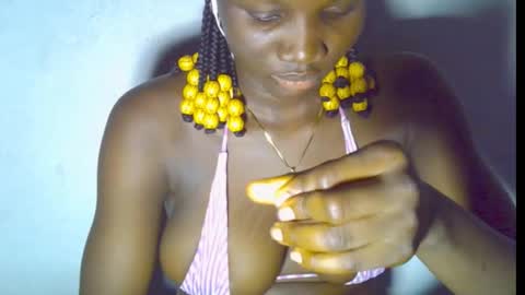 nikky00 online show from February 8, 6:00 pm