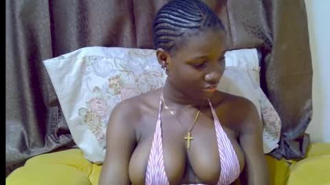 nikky00 online show from November 11, 8:33 am