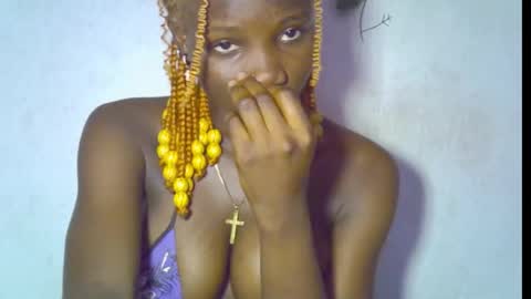 nikky00 online show from February 27, 8:03 am