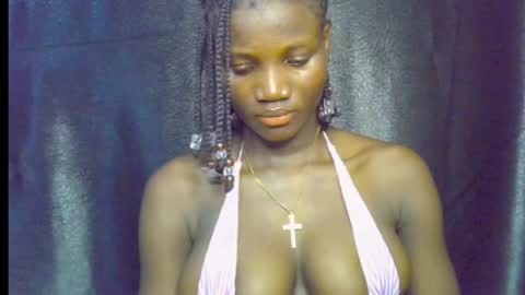 nikky00 online show from April 27, 4:15 pm