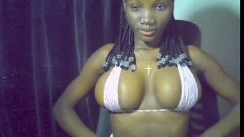 nikky00 online show from July 23, 8:33 am