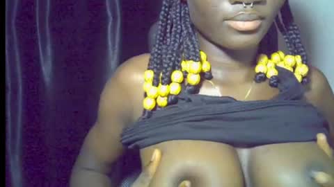 nikky00 online show from June 20, 6:44 pm