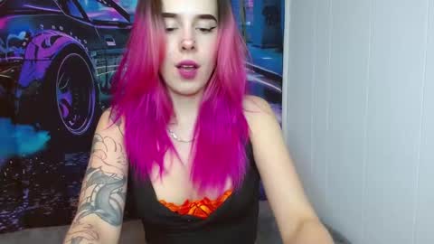 Blaze online show from January 31, 11:14 pm