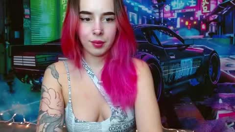 Blaze online show from December 22, 9:01 am