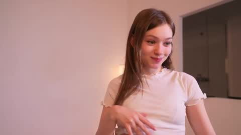 Snapshot of bless_sheila chatting on December 31, 8:12 pm  SHEILA  online show from December 31, 8:12 pm