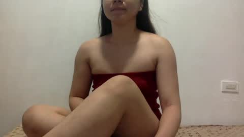 blessed774346 online show from July 10, 3:56 pm