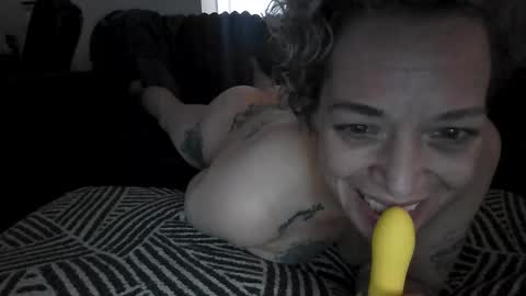 blessed9696 online show from May 3, 10:02 pm