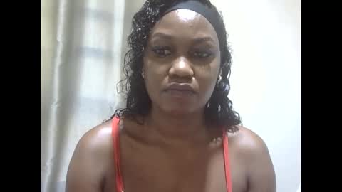 ann online show from March 17, 8:40 am