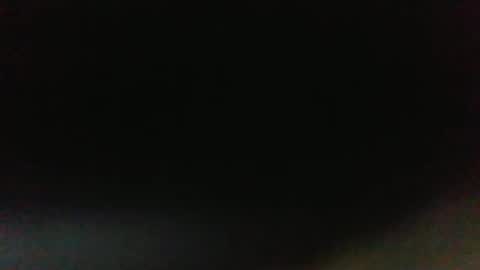 Joanna online show from May 4, 12:42 pm