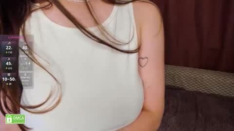 Adele online show from November 12, 2:42 am