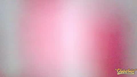 Cassandre online show from June 30, 7:13 pm