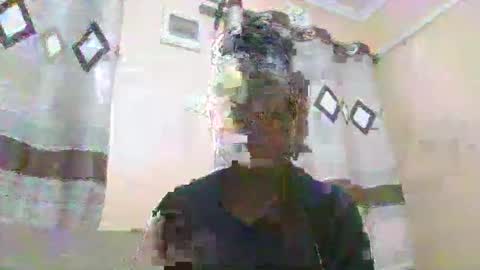 blissbabe55 online show from March 10, 9:41 pm