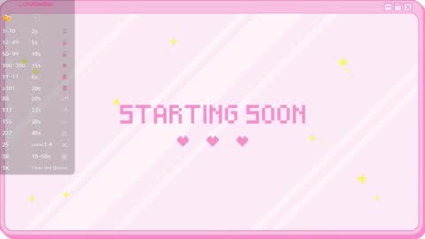 Margo online show from March 14, 9:43 am