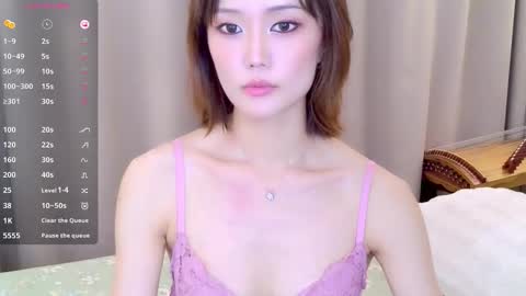 YoYo online show from September 15, 6:54 am