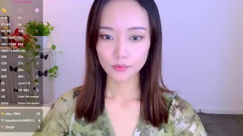 YoYo online show from April 28, 6:06 am