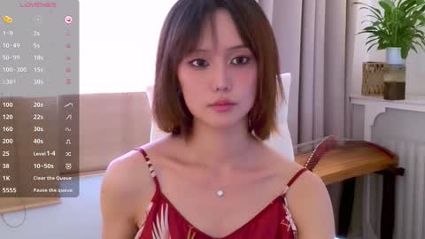 YoYo online show from September 13, 5:26 am