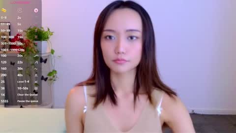 YoYo online show from May 1, 7:11 am