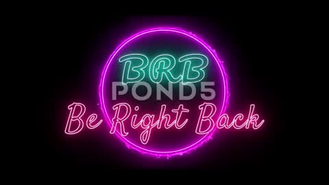 Lana online show from January 25, 5:37 pm