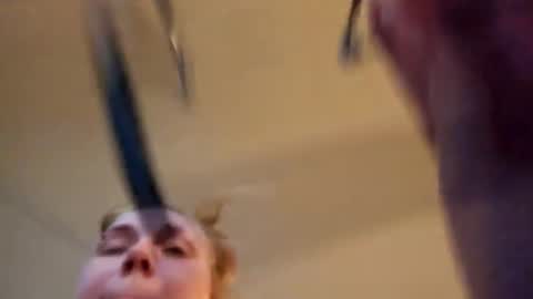 A K online show from March 18, 6:29 am