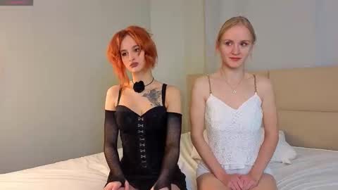 Day Kate and Mary Night Britney online show from January 11, 3:11 am