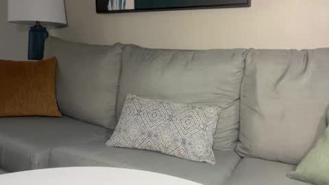 blondebunny999 online show from May 3, 3:43 am